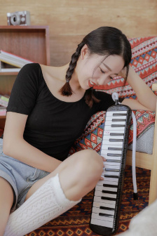 色翁荡息又大又硬又粗又爽